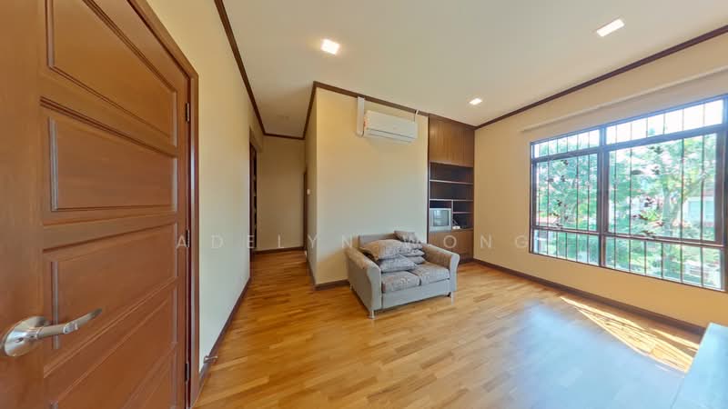 Bungalow for Sale in Setia Eco Park (Setia Alam) - Adelyn Wong - PropertyGuru.com.my