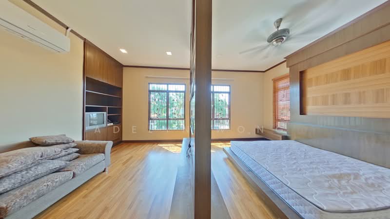 Bungalow for Sale in Setia Eco Park (Setia Alam) - Adelyn Wong - PropertyGuru.com.my