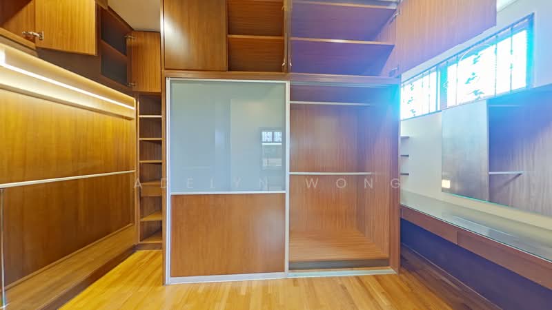 Bungalow for Sale in Setia Eco Park (Setia Alam) - Adelyn Wong - PropertyGuru.com.my