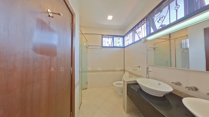 Bungalow for Sale in Setia Eco Park (Setia Alam) - Adelyn Wong - PropertyGuru.com.my