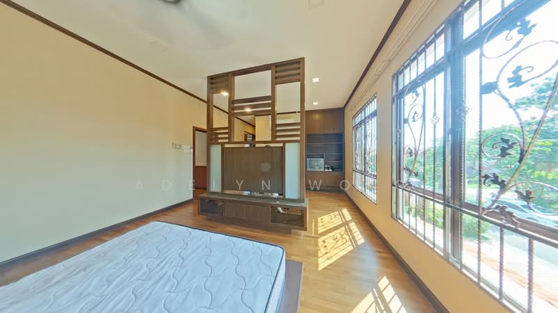 Bungalow for Sale in Setia Eco Park (Setia Alam) - Adelyn Wong - PropertyGuru.com.my