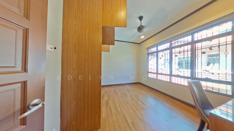 Bungalow for Sale in Setia Eco Park (Setia Alam) - Adelyn Wong - PropertyGuru.com.my