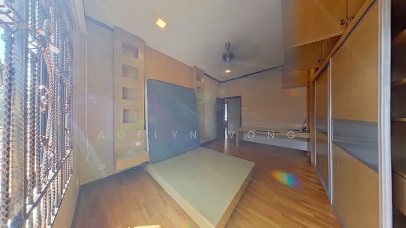 Bungalow for Sale in Setia Eco Park (Setia Alam) - Adelyn Wong - PropertyGuru.com.my