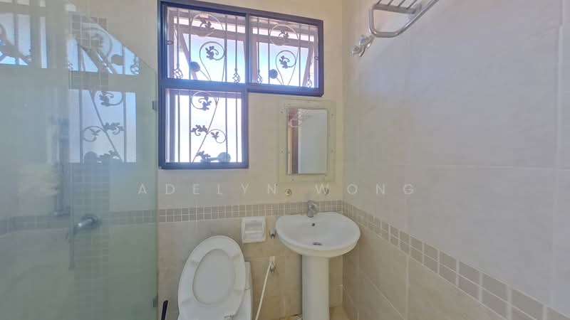 Bungalow for Sale in Setia Eco Park (Setia Alam) - Adelyn Wong - PropertyGuru.com.my