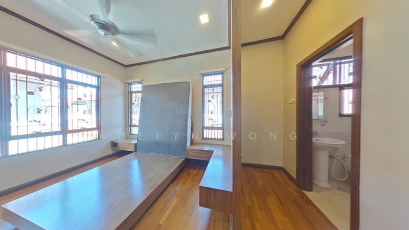 Bungalow for Sale in Setia Eco Park (Setia Alam) - Adelyn Wong - PropertyGuru.com.my
