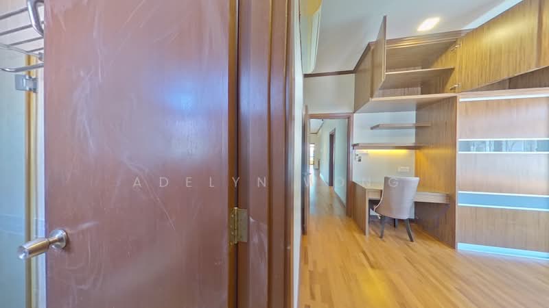 Bungalow for Sale in Setia Eco Park (Setia Alam) - Adelyn Wong - PropertyGuru.com.my