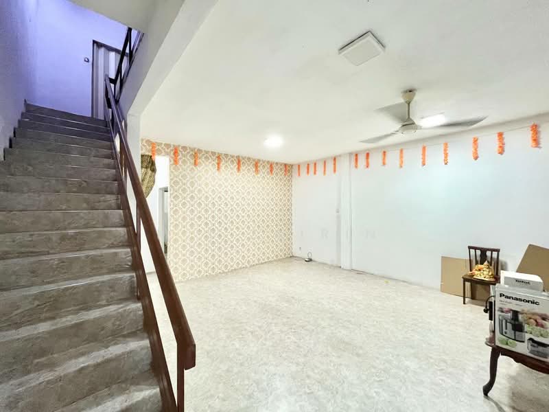 Taman Melur untuk Untuk Dijual - RM 635,000, Mac 2026 - Interior - PropertyGuru.com.my