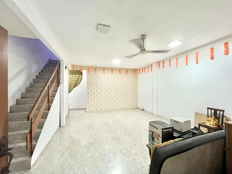 Taman Melur untuk Untuk Dijual - RM 635,000, Mac 2026 - Interior - PropertyGuru.com.my