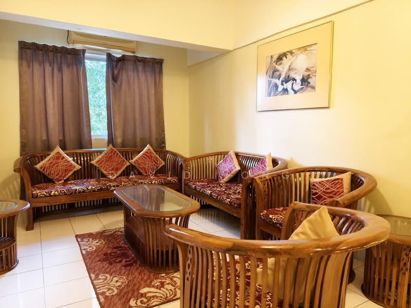 Hotel / Resort for Sale in Lumut (Perak) - David Wong - PropertyGuru.com.my