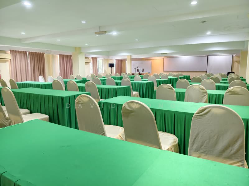 Hotel / Resort for Sale in Lumut (Perak) - David Wong - PropertyGuru.com.my