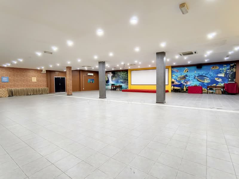 Hotel / Resort for Sale in Lumut (Perak) - David Wong - PropertyGuru.com.my