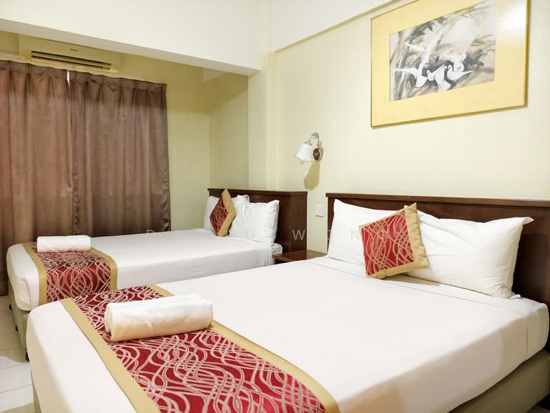 Hotel / Resort for Sale in Lumut (Perak) - David Wong - PropertyGuru.com.my