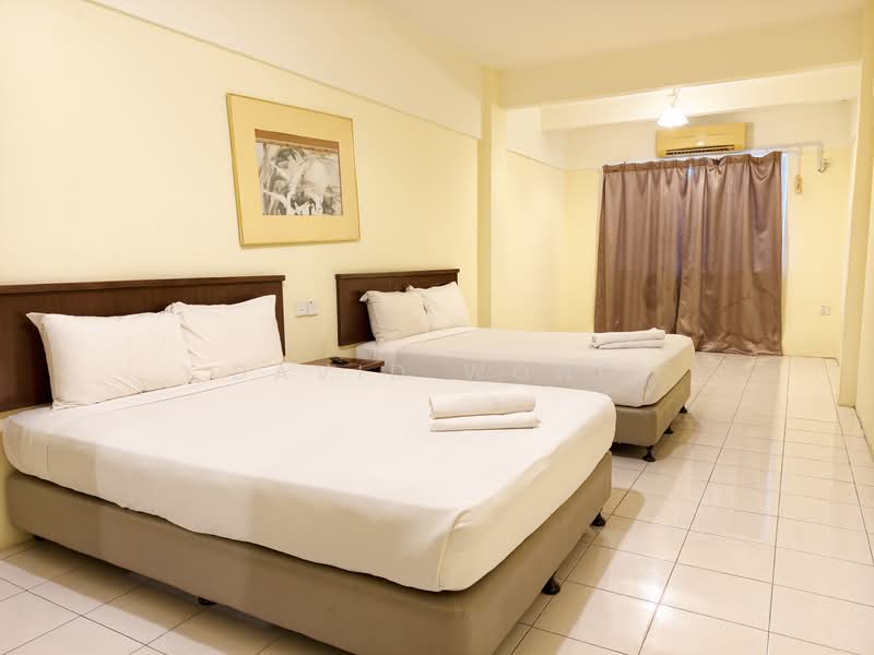 Hotel / Resort for Sale in Lumut (Perak) - David Wong - PropertyGuru.com.my