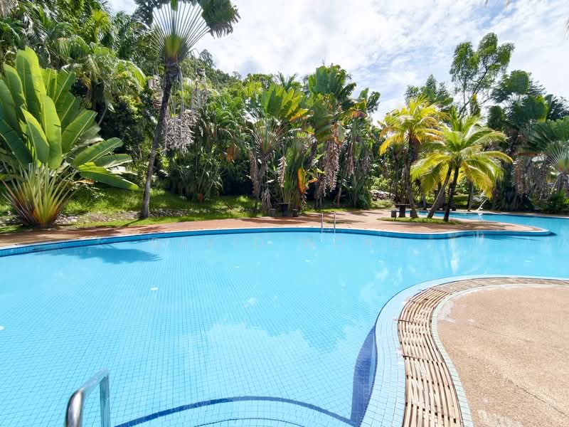 Hotel / Resort for Sale in Lumut (Perak) - David Wong - PropertyGuru.com.my