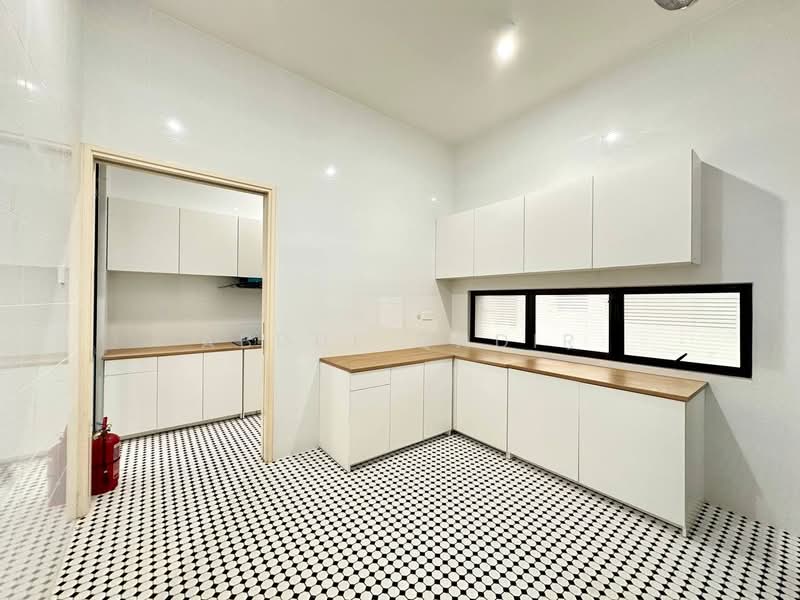 The Mulia Residences untuk Untuk Dijual - RM 1,200,000, Feb 2026 - PropertyGuru.com.my