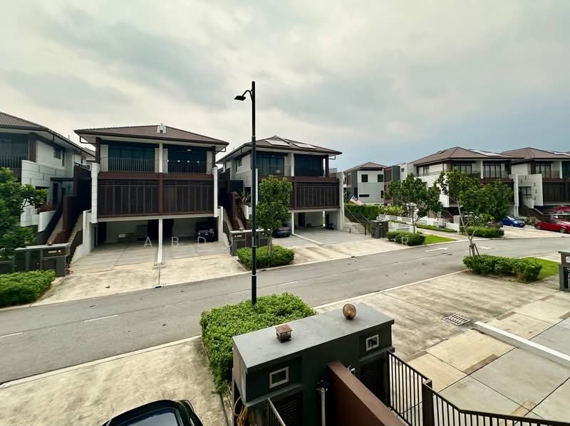 The Mulia Residences untuk Untuk Dijual - RM 1,200,000, Feb 2026 - PropertyGuru.com.my