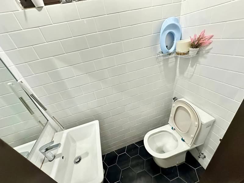 The Mulia Residences untuk Untuk Dijual - RM 1,200,000, Feb 2026 - PropertyGuru.com.my