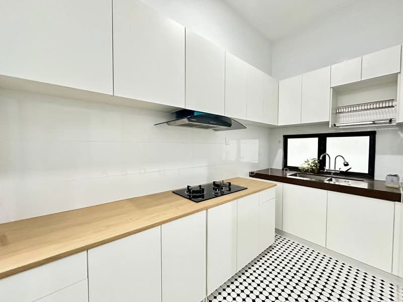 The Mulia Residences untuk Untuk Dijual - RM 1,200,000, Feb 2026 - PropertyGuru.com.my