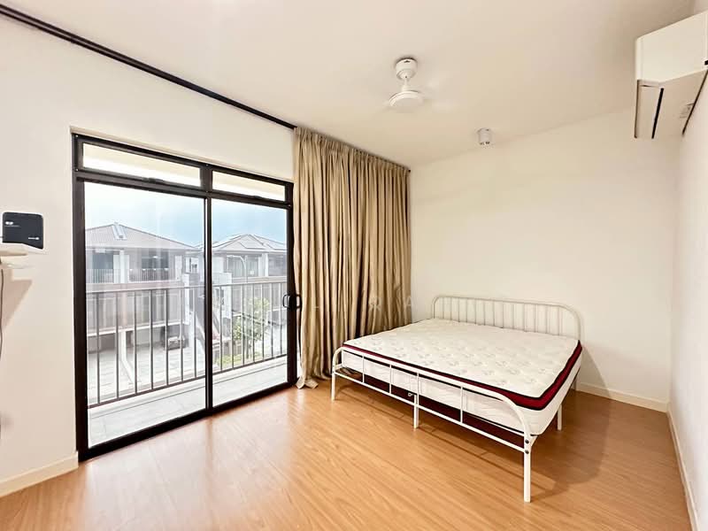 The Mulia Residences untuk Untuk Dijual - RM 1,200,000, Feb 2026 - PropertyGuru.com.my