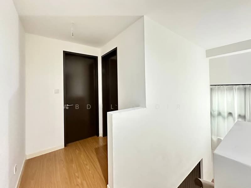 The Mulia Residences untuk Untuk Dijual - RM 1,200,000, Feb 2026 - PropertyGuru.com.my