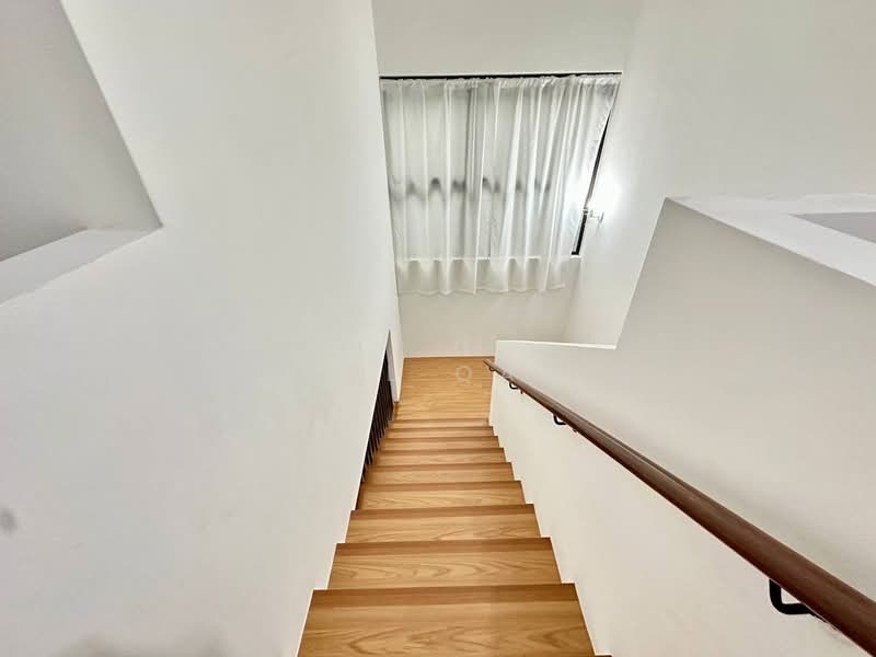 The Mulia Residences untuk Untuk Dijual - RM 1,200,000, Feb 2026 - PropertyGuru.com.my