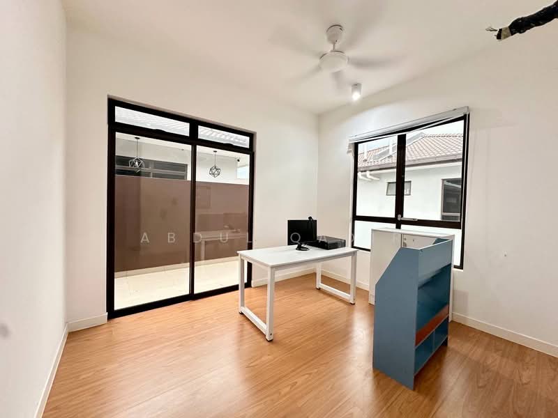 The Mulia Residences untuk Untuk Dijual - RM 1,200,000, Feb 2026 - PropertyGuru.com.my