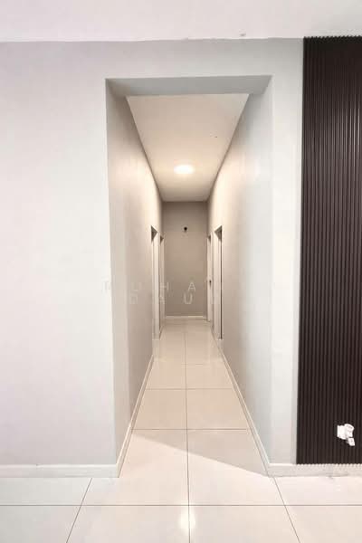 Service Residence for Rent at Savanna Executive Suite @ Southville City - Rohani Daud - Corridor - PropertyGuru.com.my