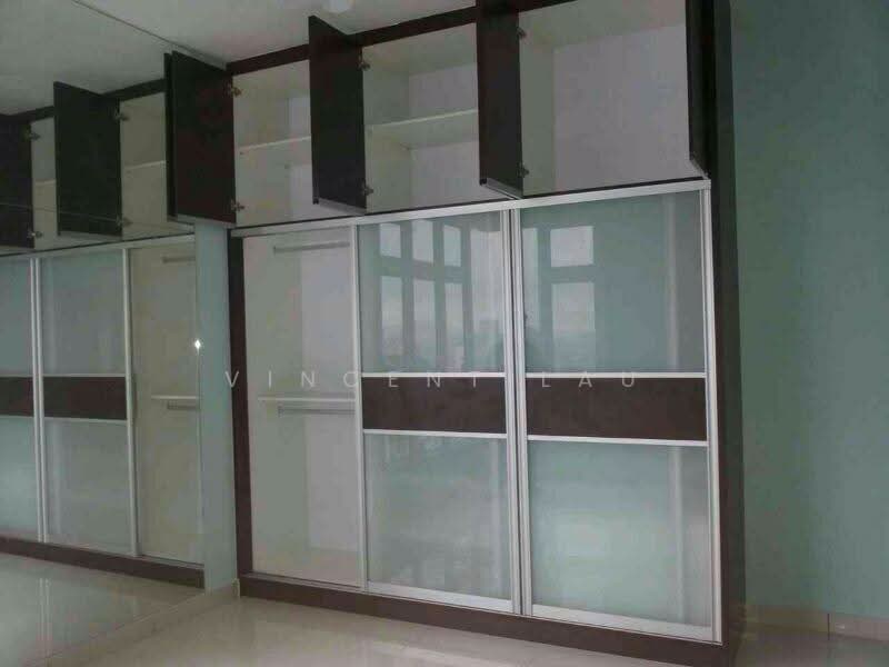 Condominium for Sale at Sri Putramas III / Royal Regent - Vincent Lau - Interior - PropertyGuru.com.my