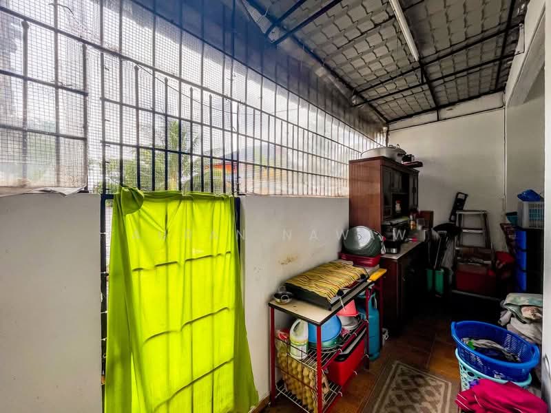 Taman Kosas @ Ampang untuk Untuk Dijual - RM 750,000, Feb 2026 - PropertyGuru.com.my
