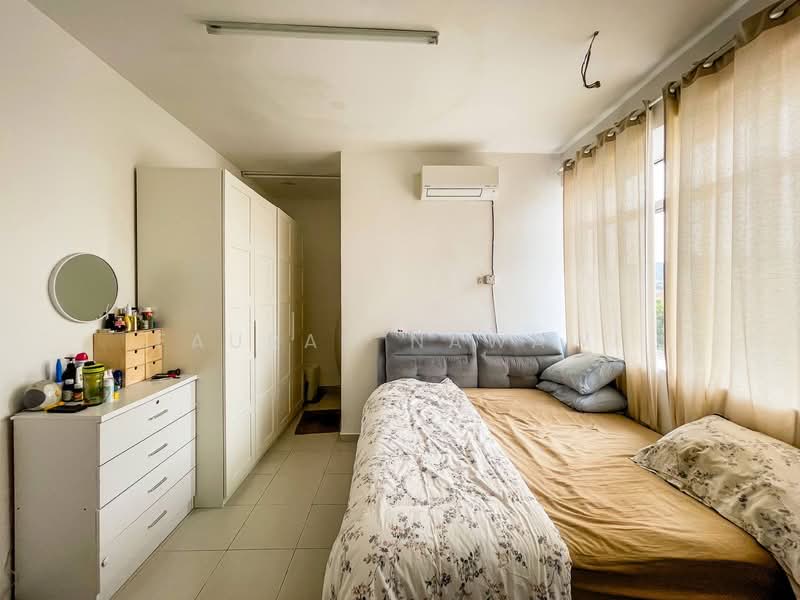 Taman Kosas @ Ampang untuk Untuk Dijual - RM 750,000, Feb 2026 - PropertyGuru.com.my