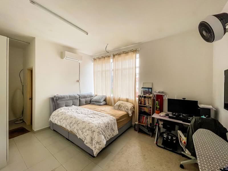Taman Kosas @ Ampang untuk Untuk Dijual - RM 750,000, Feb 2026 - PropertyGuru.com.my