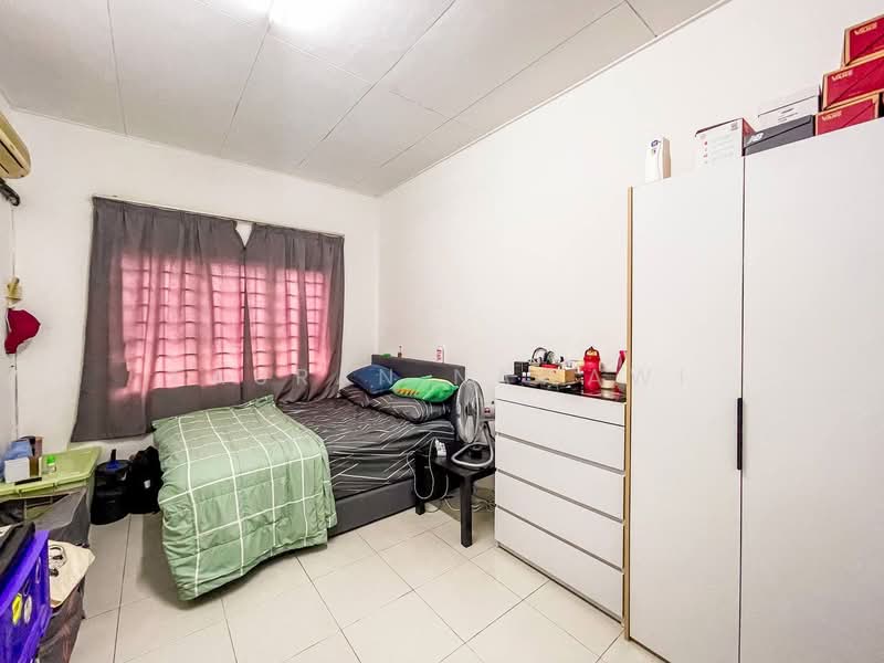 Taman Kosas @ Ampang untuk Untuk Dijual - RM 750,000, Feb 2026 - PropertyGuru.com.my