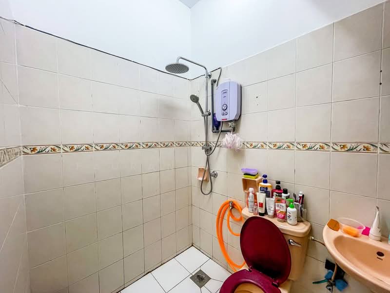 Taman Kosas @ Ampang untuk Untuk Dijual - RM 750,000, Feb 2026 - PropertyGuru.com.my