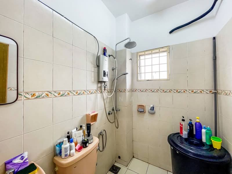 Taman Kosas @ Ampang untuk Untuk Dijual - RM 750,000, Feb 2026 - PropertyGuru.com.my