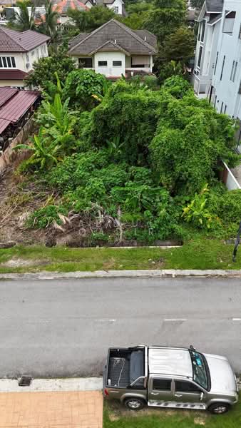 Residential Land for Sale in Kajang (Selangor) - Abdul Qadir - PropertyGuru.com.my