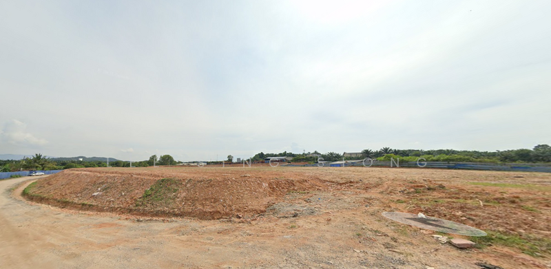 Tanah Pertanian untuk Disewa di Rawang (Selangor) - Lee Sing Siong - Exterior - PropertyGuru.com.my