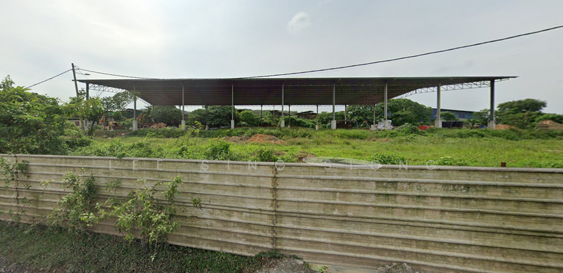 Tanah Pertanian untuk Disewa di Rawang (Selangor) - Lee Sing Siong - Exterior - PropertyGuru.com.my