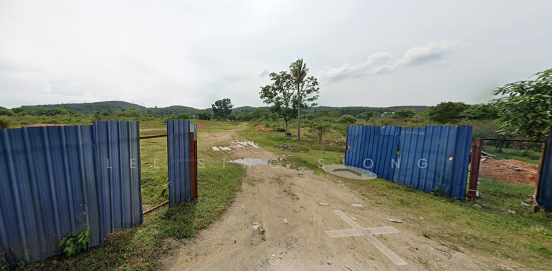 Tanah Pertanian untuk Disewa di Rawang (Selangor) - Lee Sing Siong - Exterior - PropertyGuru.com.my