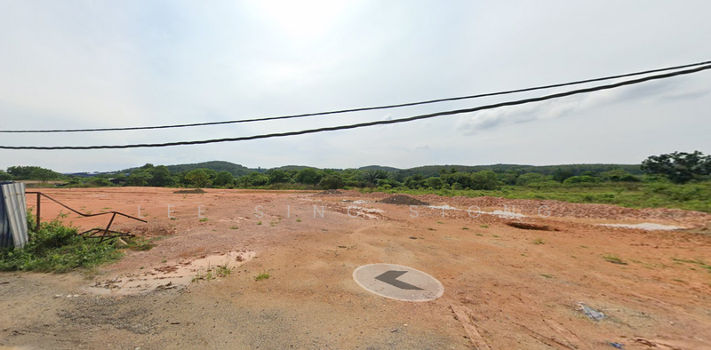 Tanah Pertanian untuk Disewa di Rawang (Selangor) - Lee Sing Siong - Exterior - PropertyGuru.com.my