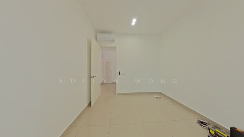 Semi-Detached House for Rent in Eco Ardence (Setia Alam) - Adelyn Wong - PropertyGuru.com.my