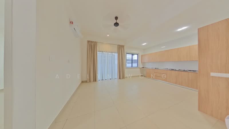 Semi-Detached House for Rent in Eco Ardence (Setia Alam) - Adelyn Wong - PropertyGuru.com.my