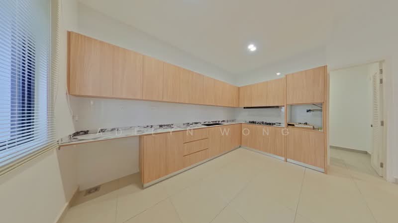 Semi-Detached House for Rent in Eco Ardence (Setia Alam) - Adelyn Wong - PropertyGuru.com.my