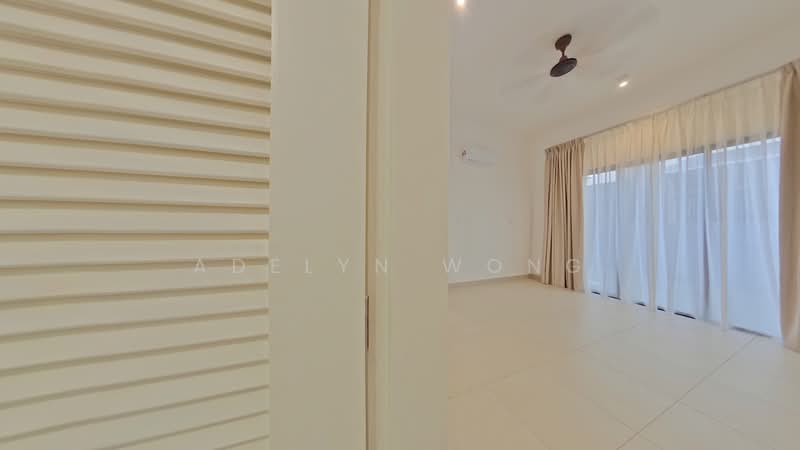 Semi-Detached House for Rent in Eco Ardence (Setia Alam) - Adelyn Wong - PropertyGuru.com.my