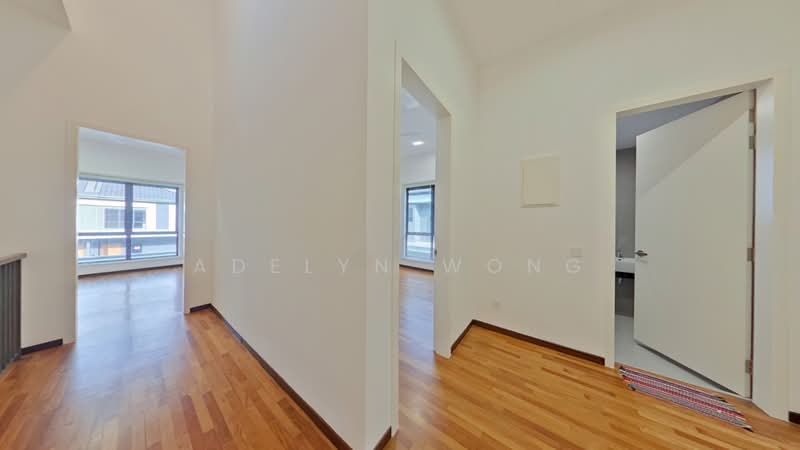 Semi-Detached House for Rent in Eco Ardence (Setia Alam) - Adelyn Wong - PropertyGuru.com.my