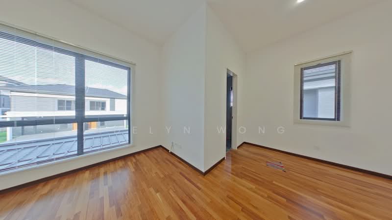 Semi-Detached House for Rent in Eco Ardence (Setia Alam) - Adelyn Wong - PropertyGuru.com.my