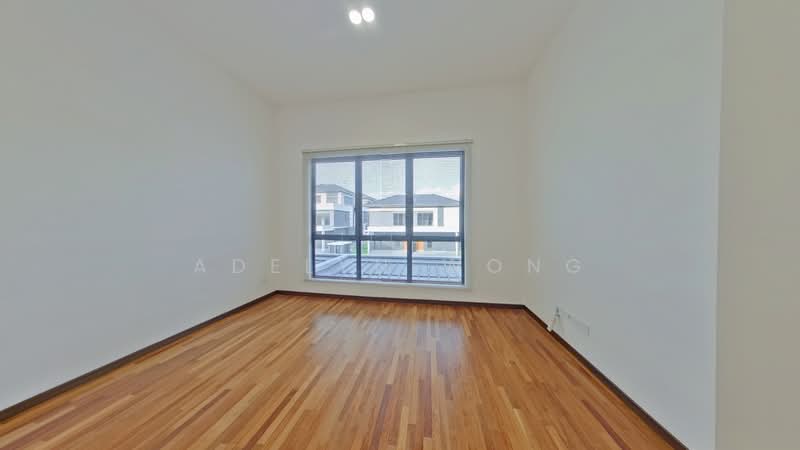 Semi-Detached House for Rent in Eco Ardence (Setia Alam) - Adelyn Wong - PropertyGuru.com.my