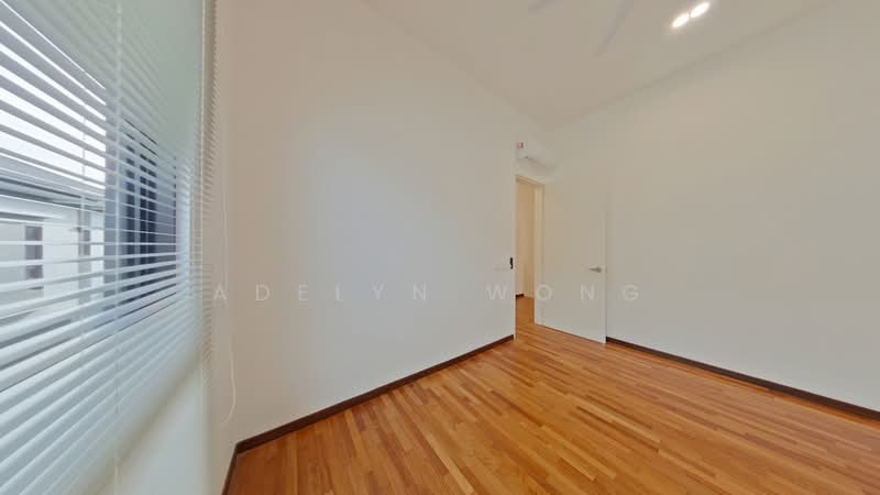 Semi-Detached House for Rent in Eco Ardence (Setia Alam) - Adelyn Wong - PropertyGuru.com.my