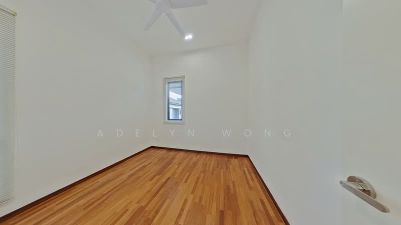 Semi-Detached House for Rent in Eco Ardence (Setia Alam) - Adelyn Wong - PropertyGuru.com.my