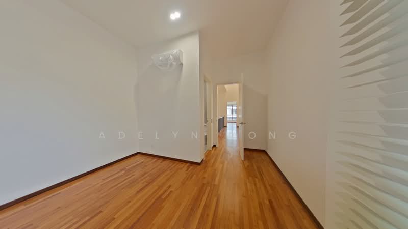 Semi-Detached House for Rent in Eco Ardence (Setia Alam) - Adelyn Wong - PropertyGuru.com.my