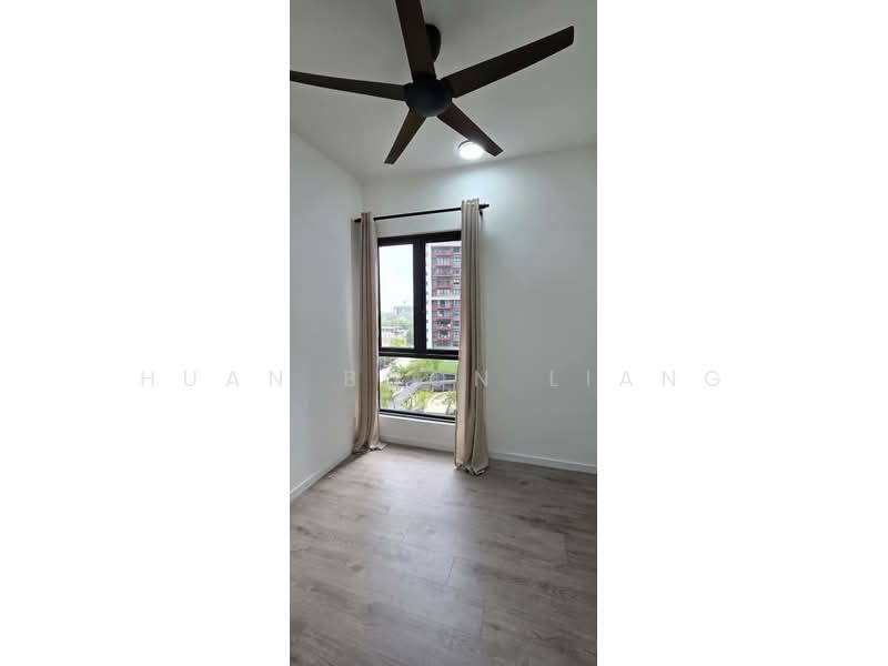 Service Residence for Sale at Alira @ Metropark Subang - Huan Boon Liang - View - PropertyGuru.com.my